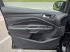 Slika 12 - Ford Kuga 4x4 Business  - MojAuto