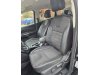 Slika 17 - Ford Kuga 4x4 Business  - MojAuto