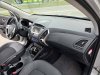 Slika 26 - Hyundai ix35 2,0CRDI  - MojAuto