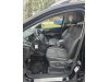 Slika 16 - Ford Kuga 4x4 Business  - MojAuto
