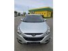 Slika 2 - Hyundai ix35 2,0CRDI  - MojAuto