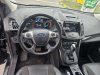 Slika 18 - Ford Kuga 4x4 Business  - MojAuto