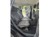 Slika 25 - Ford Kuga 4x4 Business  - MojAuto