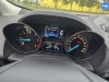 Slika 14 - Ford Kuga 4x4 Business  - MojAuto