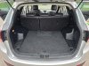 Slika 30 - Hyundai ix35 2,0CRDI  - MojAuto