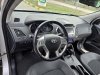 Slika 17 - Hyundai ix35 2,0CRDI  - MojAuto