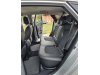Slika 28 - Hyundai ix35 2,0CRDI  - MojAuto