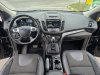 Slika 24 - Ford Kuga 4x4 Business  - MojAuto