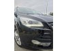 Slika 2 - Ford Kuga 4x4 Business  - MojAuto