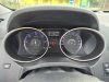 Slika 18 - Hyundai ix35 2,0CRDI  - MojAuto
