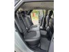 Slika 29 - Hyundai ix35 2,0CRDI  - MojAuto