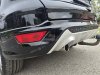 Slika 9 - Ford Kuga 4x4 Business  - MojAuto