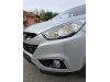 Slika 13 - Hyundai ix35 2,0CRDI  - MojAuto