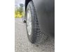Slika 11 - Hyundai ix35 2,0CRDI  - MojAuto