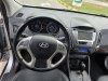 Slika 20 - Hyundai ix35 2,0CRDI  - MojAuto