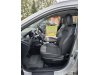 Slika 23 - Hyundai ix35 2,0CRDI  - MojAuto