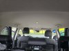 Slika 28 - Ford Kuga 4x4 Business  - MojAuto