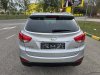 Slika 6 - Hyundai ix35 2,0CRDI  - MojAuto