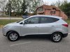 Slika 4 - Hyundai ix35 2,0CRDI  - MojAuto