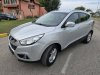 Slika 3 - Hyundai ix35 2,0CRDI  - MojAuto