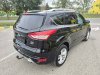 Slika 6 - Ford Kuga 4x4 Business  - MojAuto