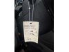 Slika 13 - Ford Kuga 4x4 Business  - MojAuto