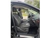 Slika 21 - Ford Kuga 4x4 Business  - MojAuto