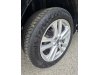 Slika 11 - Ford Kuga 4x4 Business  - MojAuto