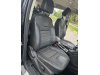 Slika 22 - Ford Kuga 4x4 Business  - MojAuto