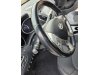 Slika 19 - Hyundai ix35 2,0CRDI  - MojAuto