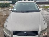polovni Automobil Fiat Stilo 1.6 16 v polovni Automobil Fiat Stilo 1.6 16 v