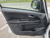 Slika 9 - Fiat Sedici 1,6i 16v  - MojAuto