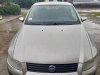 Slika 1 - Fiat Stilo 1.6 16 v  - MojAuto