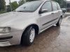 Slika 2 - Fiat Stilo 1.6 16 v  - MojAuto