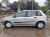 Slika 3 - Fiat Stilo 1.6 16 v  - MojAuto