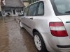 Slika 4 - Fiat Stilo 1.6 16 v  - MojAuto