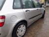 Slika 5 - Fiat Stilo 1.6 16 v  - MojAuto