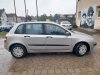 Slika 6 - Fiat Stilo 1.6 16 v  - MojAuto