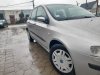 Slika 7 - Fiat Stilo 1.6 16 v  - MojAuto