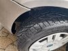 Slika 8 - Fiat Stilo 1.6 16 v  - MojAuto