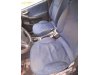 Slika 12 - Fiat Stilo 1.6 16 v  - MojAuto