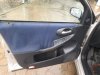 Slika 11 - Fiat Stilo 1.6 16 v  - MojAuto