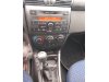 Slika 14 - Fiat Stilo 1.6 16 v  - MojAuto