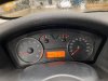 Slika 13 - Fiat Stilo 1.6 16 v  - MojAuto