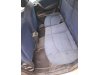 Slika 16 - Fiat Stilo 1.6 16 v  - MojAuto