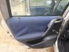 Slika 15 - Fiat Stilo 1.6 16 v  - MojAuto
