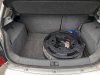 Slika 17 - Fiat Stilo 1.6 16 v  - MojAuto