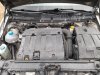 Slika 9 - Fiat Stilo 1.6 16 v  - MojAuto