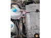 Slika 10 - Fiat Stilo 1.6 16 v  - MojAuto