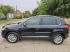 Slika 8 - VW Tiguan 4Motion Cup  - MojAuto